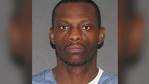 Murder Suspect Back in Custody After Accidental Release - ABC News