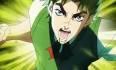 This new series tries to redeem the show in anime format. Does it succeed? - Jojos-Bizarre-Adventure-Johnathan-300x182