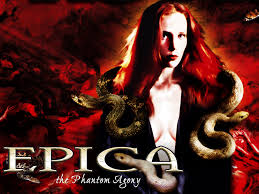 EPICA