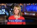Video  Grandmother 55 auditions for Dallas Cowboys Cheerleaders