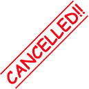 Pogie4 Productions: Bowser's Revenge is Canceled