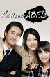 Cain and Abel (2009)