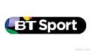 Red Bee Media to deliver BT SPORT channel | informitv