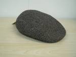 Coppola cap products, buy Coppola cap products from alibaba.