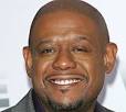 Forest Whitaker