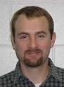 He has gone back to his given name, John Salapatek. where are they now - lloyd_danny