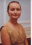 Julia Lezhneva (Soprano) - Short Biography - Lezhneva-Julia-02