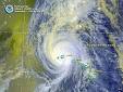 Central Pacific Hurricane Center - Wikipedia, the free encyclopedia