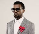 Kanye West Goes Darker with Heartless | Albumista