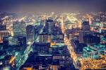 Special Events Archives - Discovering CLEVELANDDiscovering CLEVELAND