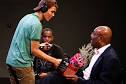651 Arts begins a new artistic era | Brooklyn Daily Eagle