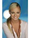 Yael Bar-Zohar Pics