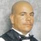 Jaime Raul Saldana, 37