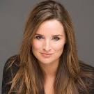 Lieke van Lexmond. Charlie