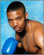 contenders Aaron Pryor Jr.