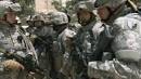 Redacted - imfdb :. guns in movies :. movie guns :. the internet ...