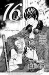 Read 16 Life Chapter 2 Manga online Page 1   MangaRush