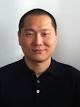 Ji Kim In “Reading List,” we ask ecommerce professionals to name some of ... - Ji_Kim_Headshot