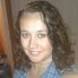 Katie Dullaghan. keep em goin strong. 4 years ago