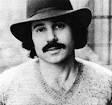 50 Ways to Leave Your Lover" - Paul Simon