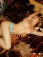Free Adult Sex Chat 123 - Adult Dating Free Finder