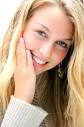 LDS Dating Services Reviewed - LDS Mingle for LDS Singles
