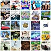 http://t1.gstatic.com/images?q=tbn:ANd9GcReZBM7T2W8NXPJBzTGl1nL-7ONyav0bsRodb0fOgxvFyMnNvvWRLFkyhN7