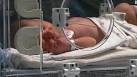 Hospital seeing more babies born exposed to prescription drugs - CNN.