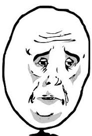 images?q=tbn:ANd9GcRe_8fvAtljcd6mMMj3IPFeUZDjbyi15n-9-gl_f4TLDEyJo23e