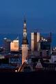 Tallinn - Wikipedia, the free encyclopedia