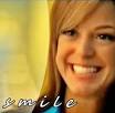 CSI: Miami Natalia Boa Vista icon - Natalia-Boa-Vista-icon-csi-miami-26233701-200-196