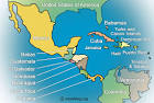 Central America Caribbean Travel Blogs, Photos, Forum, Hotels and ...