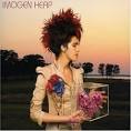 Imogen Heap Picture 3