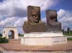 Pécs, Szigetvár: milliárdok török emlékekre