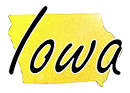 http://iowa.laxallstars.com/wp-content/blogs.dir/16/files/2011/08/iowa.jpg