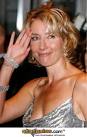 Emma Thompson (mir fällt gerade auf, dass die mir total sympathisch ist, ... - Emma Thompson-SPX-001365