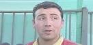 Héctor Herrera es brigadista y
