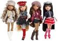 Bratz - Wikipedia, the free encyclopedia