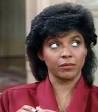 Huxtables (1984 - 1992)