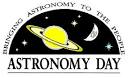 Astronomy Day | Me and the Night Sky