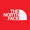 http://upload.wikimedia.org/wikipedia/en/thumb/e/e9/The_North_Face_logo.svg/200px-The_North_Face_logo.svg.png