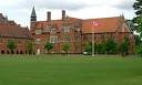 Pass Notes No 2690: Abingdon school | Education | The Guardian