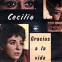 Cuenta la leyenda que cuando Violeta Parra escuchó a Cecilia Pantoja ... - gracias-a-la-vida