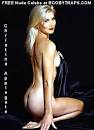 christina applegate nude pics