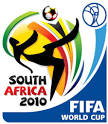 2010