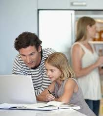 Online Education