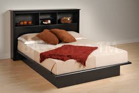 Wooden Bed Designs Pictures Home Excellent With Picture Of Wooden ...