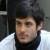 Robert Ibragimov updated his profile picture: 24 Dec 2010. previous posts - e_30c09c46