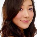 han xue. Full Name: