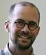Josh Harkinson. Reporter. Born in Texas and based in San Francisco,